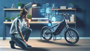 Exploring the Vast Potential of the Shuttle AM: A Breakthrough in E-Bike Innovation