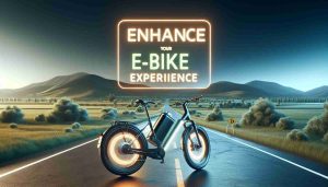 Enhance Your E-Bike Experience with Aventon’s Free Extra Battery Offer