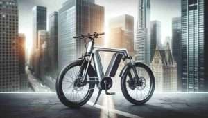 Revolutionizing Urban Mobility: CapMetro’s Electric Bike Initiative