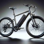 Lectric XP 3.0: Affordable Electric Bike with Impressive Range