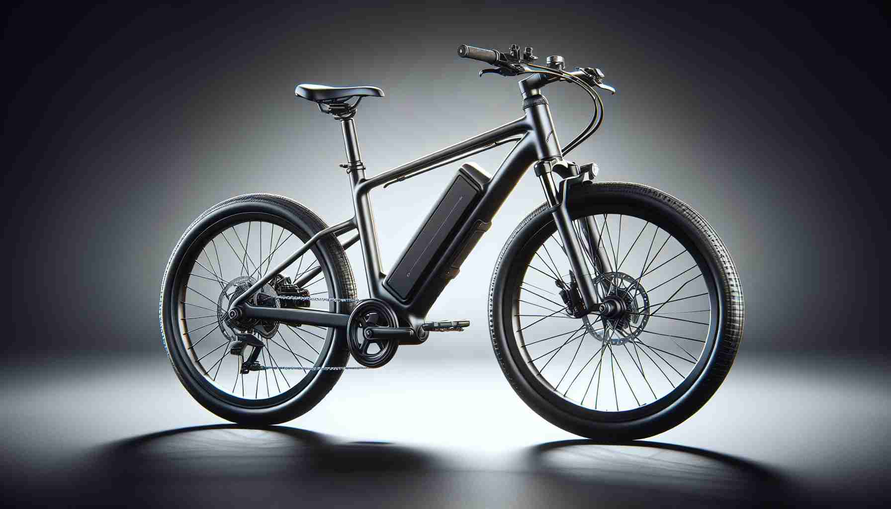 Lectric XP 3.0: Affordable Electric Bike with Impressive Range