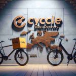 CYCLE Acquires Ebike4Delivery, Strengthening its Presence in Europe’s E-Bike Delivery Industry