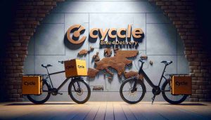 CYCLE Acquires Ebike4Delivery, Strengthening its Presence in Europe’s E-Bike Delivery Industry