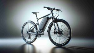 The Allure of Lightweight Electric Bikes