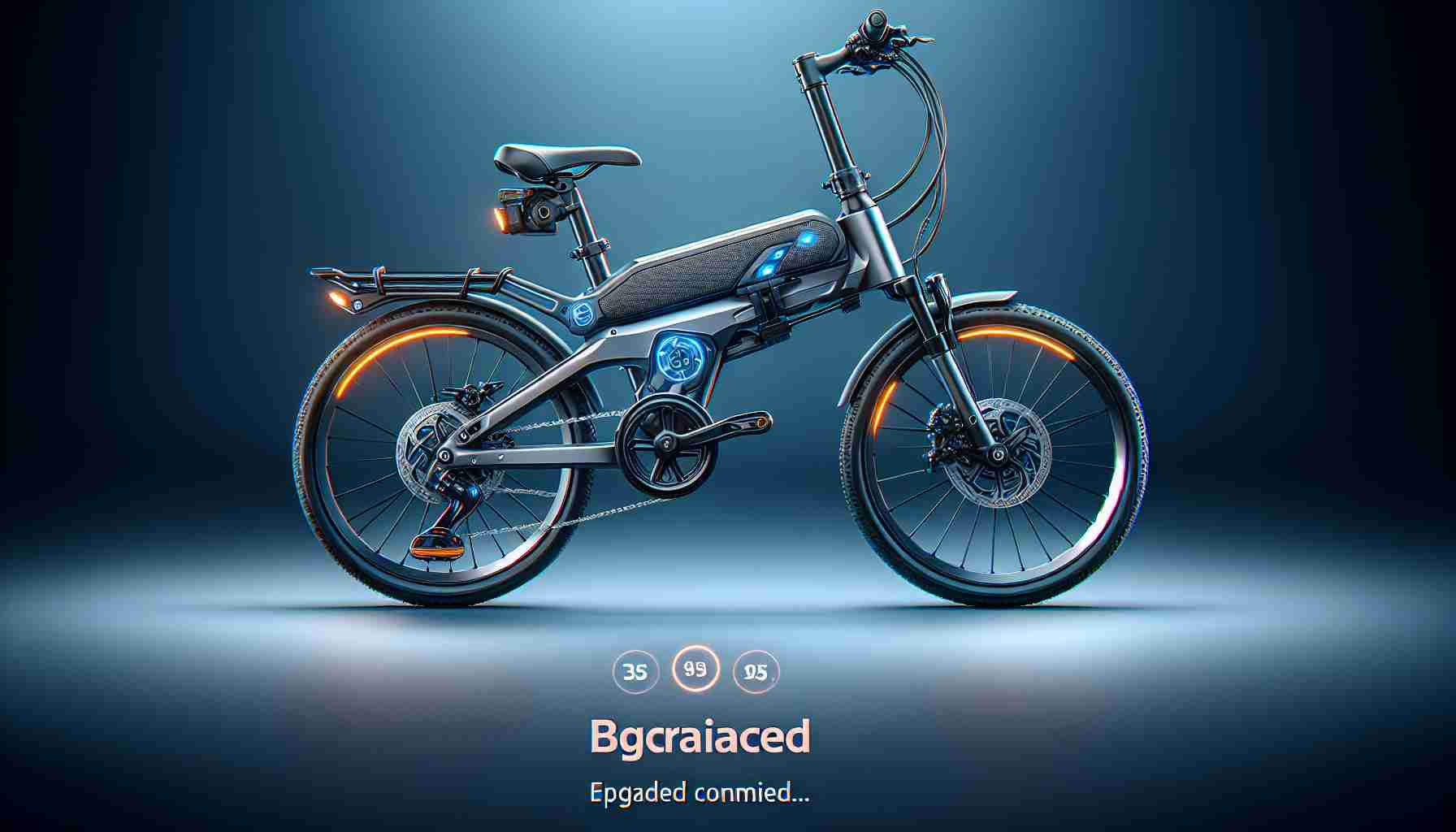 Upgrade Your Ride with the SWFT F.X Folding eBike, Now at an Unbeatable Price