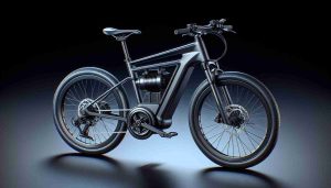 Drone Manufacturer DJI Ventures into E-Bike Motors and Electric Bikes