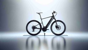 Magicycle Ocelot Pro 2.0: Elevating the E-Bike Experience