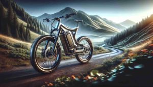 Elevate Your Adventure with Lectric’s XP 3.0 E-Bike