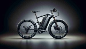 The Evolution of Luxury E-Bikes: Introducing Porsche’s Adventure Companion