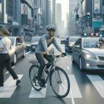 Preventing Bicycle Accidents: A Safety Insight