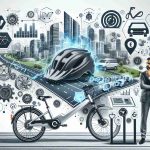 Redefining E-Bike Safety: A Holistic Approach to City Regulation