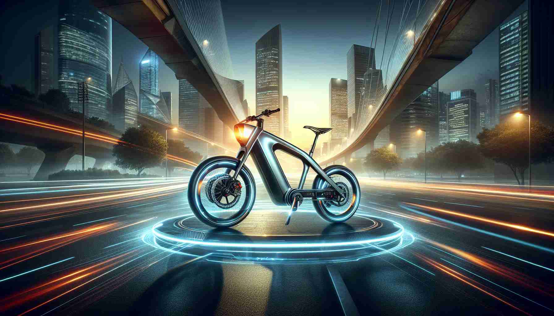 Revolutionizing Personal Transportation: The Rise of Velotric