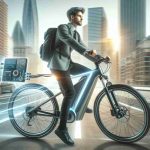 Revolutionizing Student Transport: The Future of E-Bikes