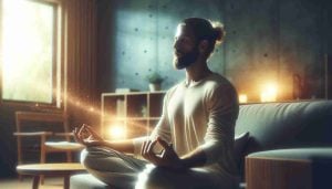 Exploring the Benefits of Mindfulness Meditation