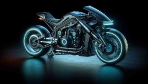 Revolutionizing Urban Mobility: Can-Am Unveils Cutting-Edge Electric Motorcycles