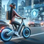 Revolutionizing Electric Bike Safety: A New Approach to Rider Education