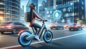 Revolutionizing Electric Bike Safety: A New Approach to Rider Education