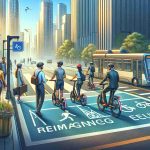 Reimagining Commuter Safety: Enhancing E-Bike Regulations