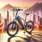 Velotric Electric Bikes: New Affordable Options Hit the Market