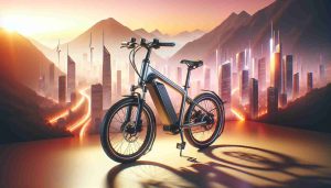 Velotric Electric Bikes: New Affordable Options Hit the Market