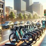 Electric Bike Initiative Set to Transform Transportation in Arkansas