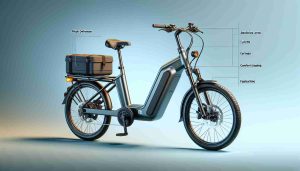 Exploring the Versatile RadRunner 2 Utility E-Bike