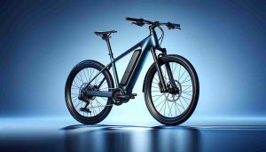 A Fresh Perspective on Ford’s New Electric Bikes