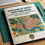 Analysis of Traffic Safety Measures Following Recent Incidents in Upper Gwynedd Township