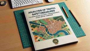 Analysis of Traffic Safety Measures Following Recent Incidents in Upper Gwynedd Township