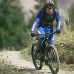 Yamaha’s Innovative Leap in E-Bike Technology