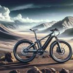 Exploring New Frontiers in Electric Biking: The Talaria Sting MX5 Pro