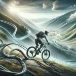 Riding into the Future: The Evolution of Electric Mountain Biking