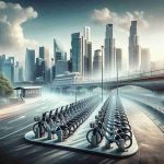 Redefining Urban Mobility: The Case for Affordable Electrification of Bike-Sharing