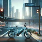 Revamping Urban Transport with the Blix Sol X Comfort E-Bike