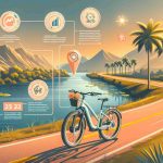 E-Bikes on Florida Trails: What You Need to Know