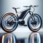 Revamping Commuting: Vvolt’s New Price for Centauri SE E-Bike