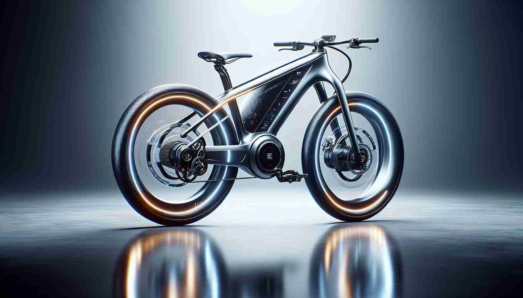 Revamping Commuting: Vvolt’s New Price for Centauri SE E-Bike