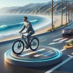 San Clemente’s Bold Move in E-Bike Governance