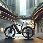 Polestar Ventures into Electric Bicycles with Exclusive Model