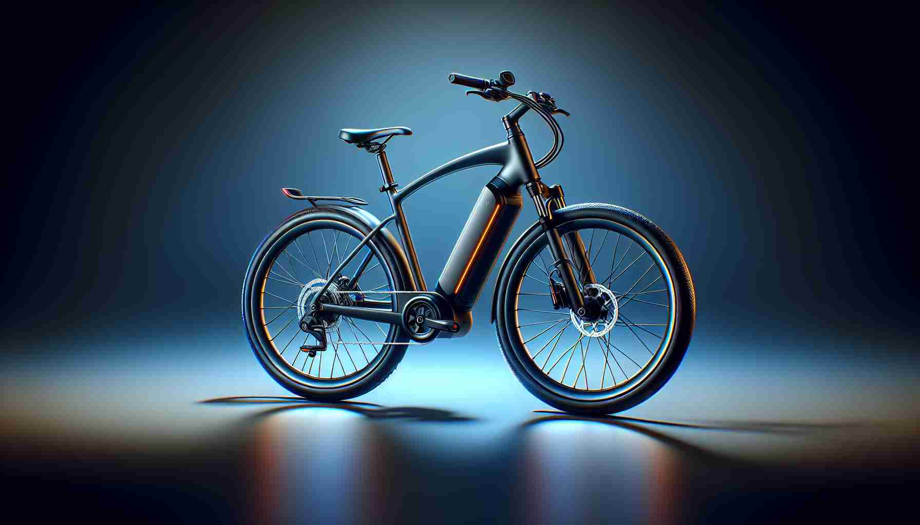 Velotric Discover 2 E-Bike: An Exceptional Ride for the Price