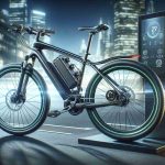 Revolutionizing E-Bike Safety with Innovative Battery Technology