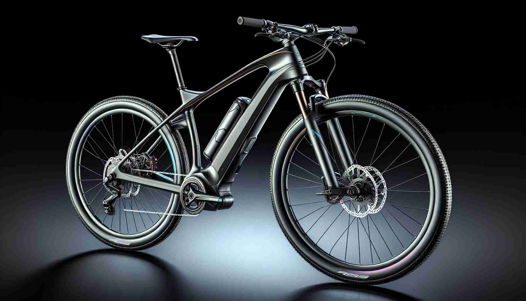 Lightest fashion e bike 2019