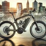 Revolutionizing Urban Mobility: Introducing VeloVolt