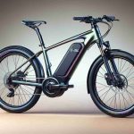 Experience the New LOOK E-765 E-Bike Range