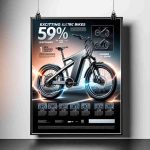 Exciting Discounts on Electric Bikes from Electric Bike Company