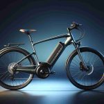 Affordable Luxury With Velotric Discover 2 e-bike