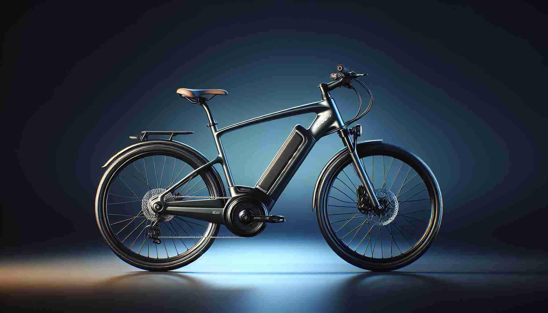 Affordable Luxury With Velotric Discover 2 e-bike