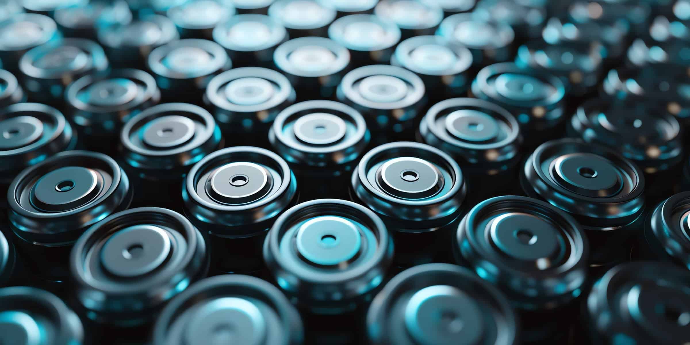 Wie lange hält eine Festkörperbatterie im Vergleich zu Lithium-Ionen?