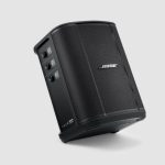 Snag The Bose S1 Pro Speaker At Nearly Half Off On Amazon