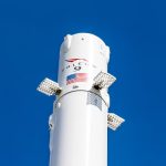 Falcon 9 Operations Greenlit by FAA After Review